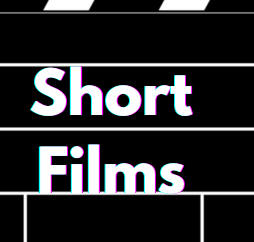 Short Films