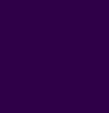 Gaming Channel