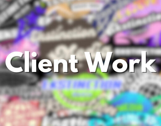 Client Work