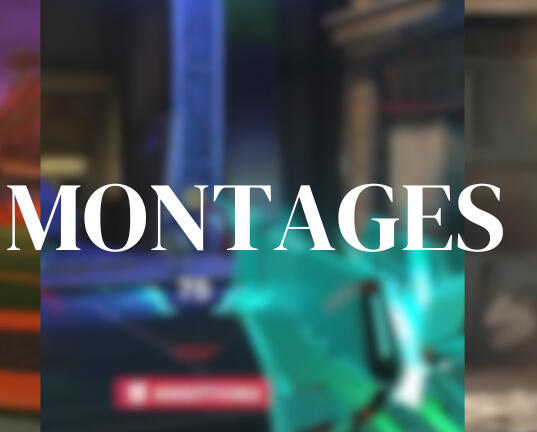 Montages