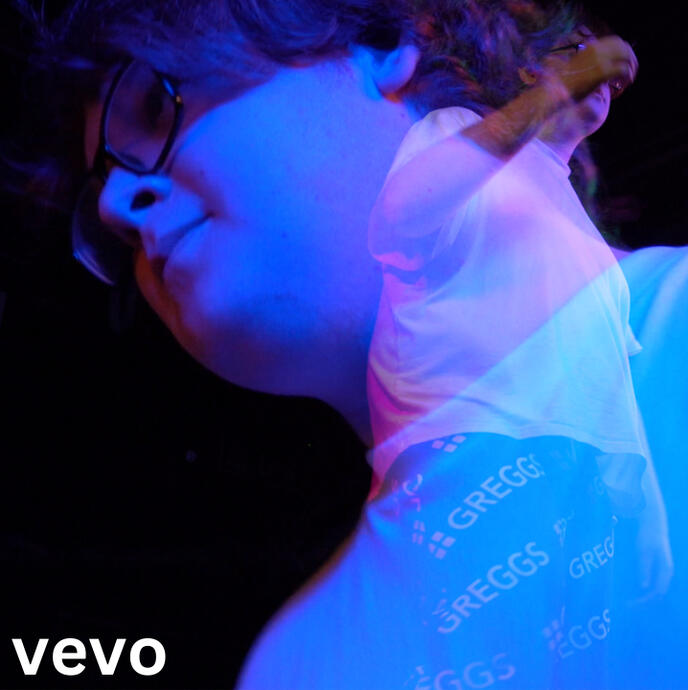Music Video(s)